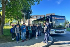 Busschule_1