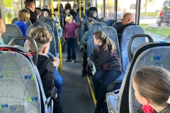 Busschule_3
