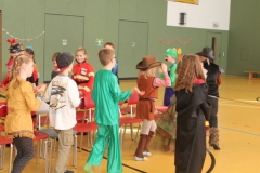 fasching12