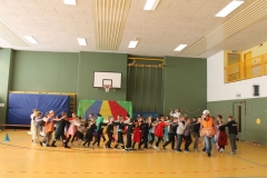 fasching6