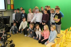 TV_3