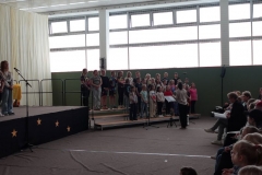 Frhlingskonzert1