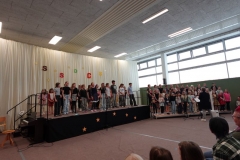 Frhlingskonzert10