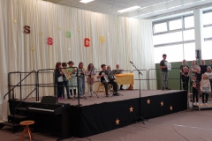 Frhlingskonzert3