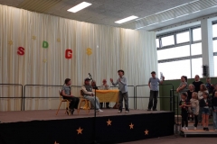 Frhlingskonzert5