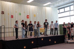 Frhlingskonzert8