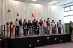 Frhlingskonzert9