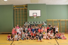 Handballprogetraining_1