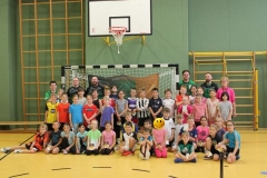 Handballprogetraining_2