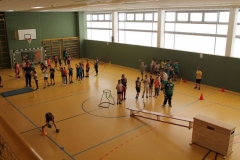 Handballprogetraining_3