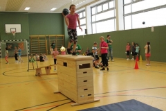 Handballprogetraining_4