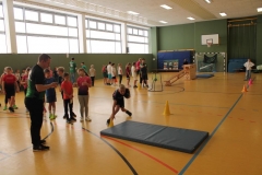 Handballprogetraining_6