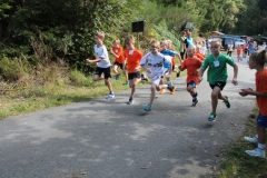 crosslauf5