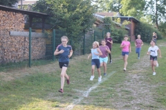 schulcrosslauf2