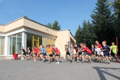 schulcrosslauf3