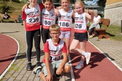 Sommerolympiade_1