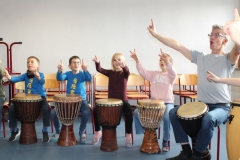 Trommelprojekt_4