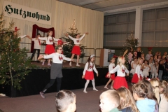 Weihnachtsprogramm_2