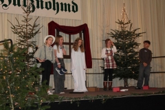 Weihnachtsprogramm_6