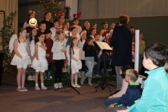 Weihnachtsprogramm_7