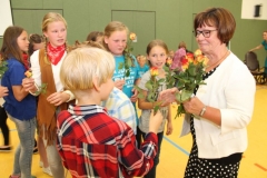 Abschluss-4.-Klasse3